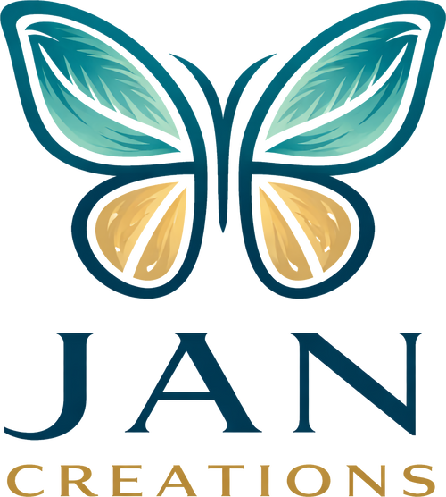JAN Creations