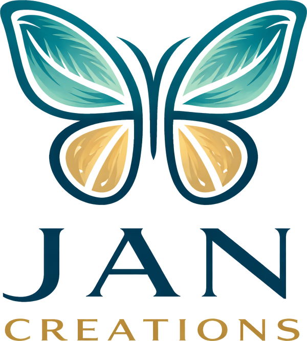 JAN Creations