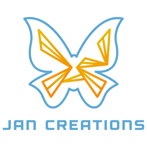 JAN Creations